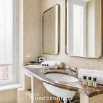 Apartment Luxe & Terrasse Privee - 2 Bedroom - Centre Paris