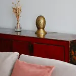 Luxe & Terrasse Privee - 2 Bedroom - Centre Apartment